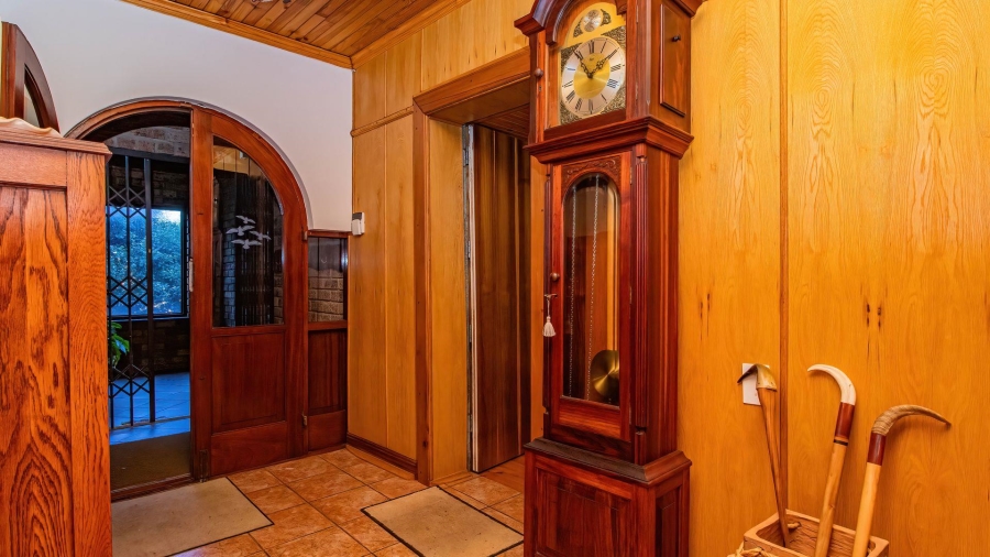 3 Bedroom Property for Sale in Kleinbaai Western Cape